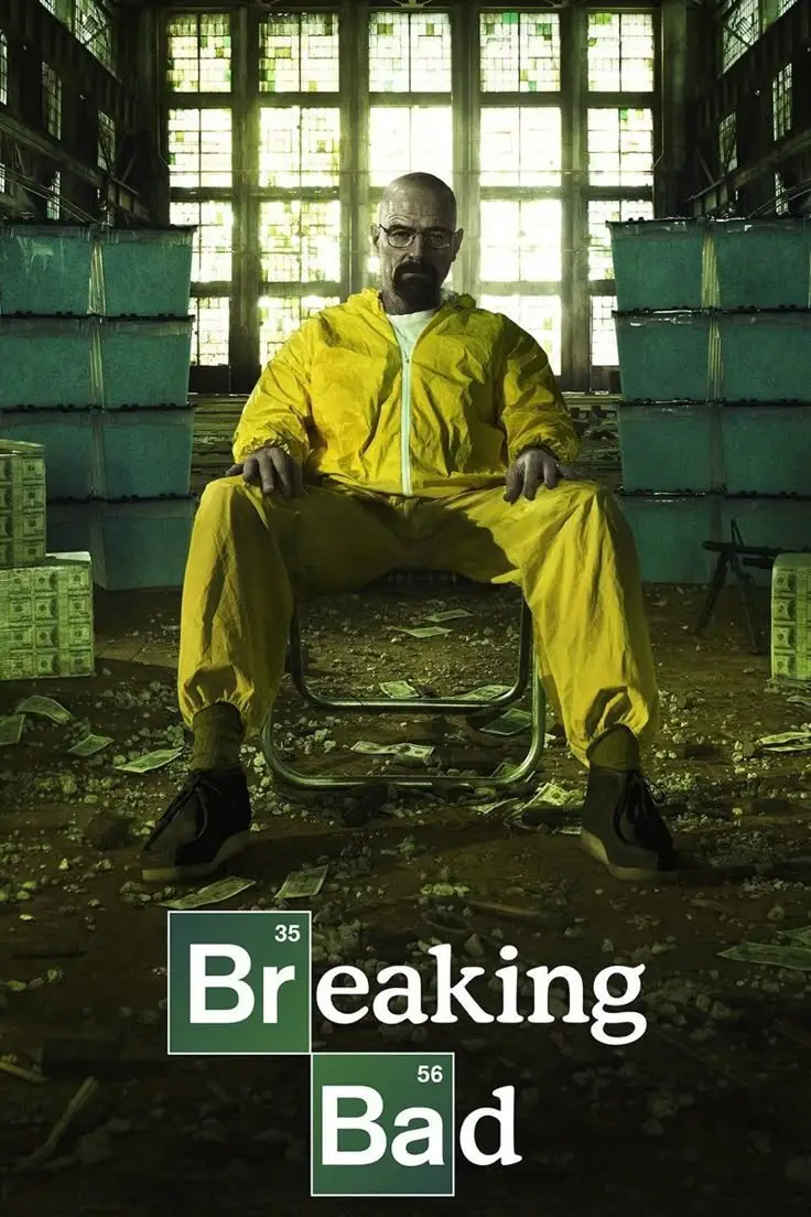 breaking_bad