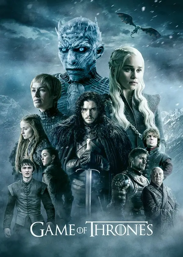 game_of_thrones