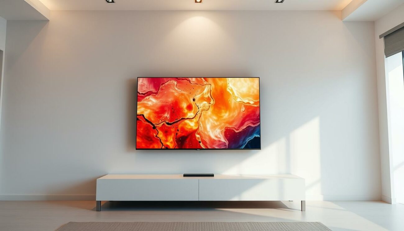 iptv 4k