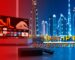 iptv subscription Dubai
