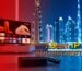 iptv subscription Dubai