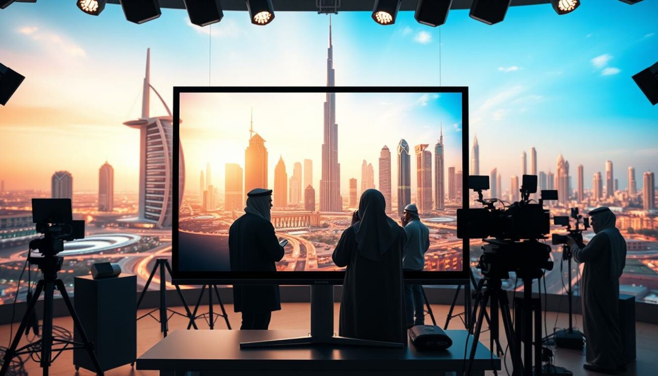 iptv اماراتي