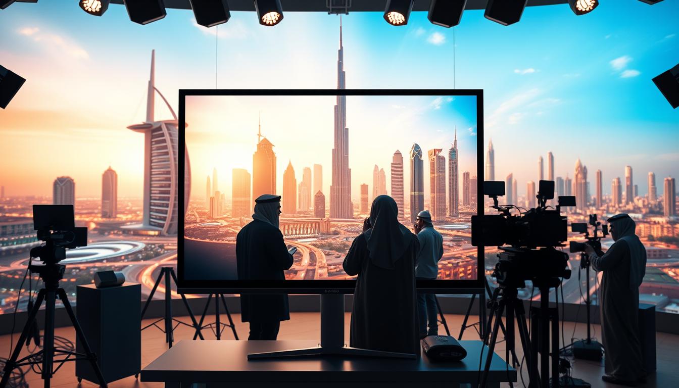iptv اماراتي