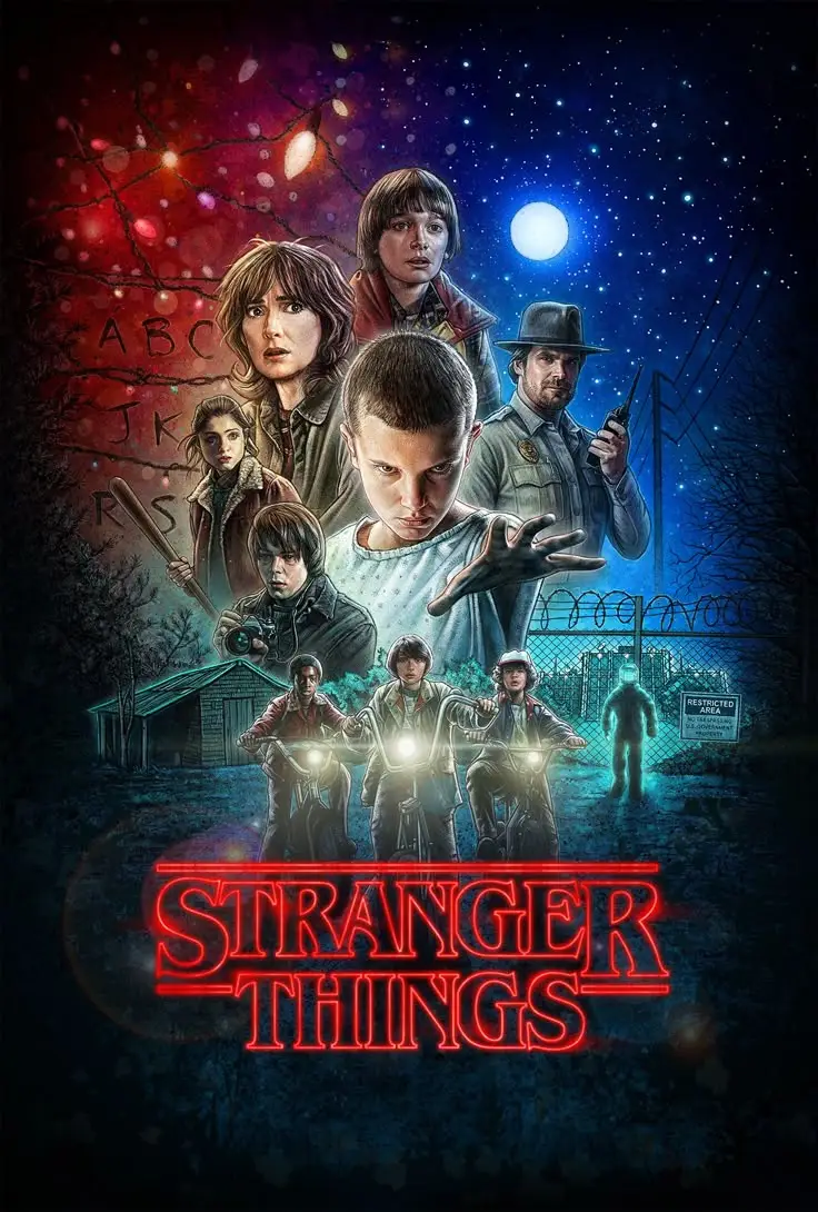 stranger_things