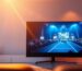اشتراك iptv بجودة عالية