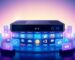 اشتراك قنوات iptv