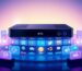 اشتراك قنوات iptv