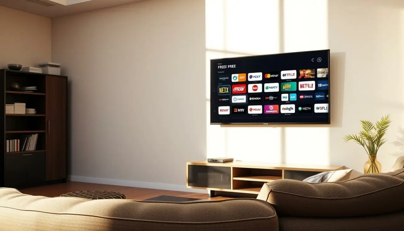 كود iptv مجاني